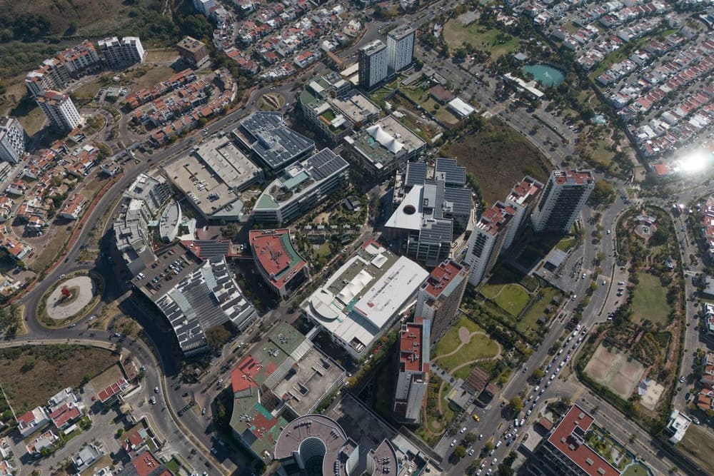 Despojo en Puebla sera castigado hasta con 20 anos de carcel 2 1 1 1