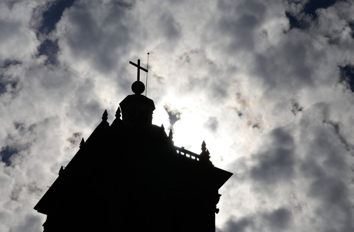 Clima en Puebla hoy 16 de marzo: Se espera un día nublado y con lluvia 2 Clima en Puebla hoy 16 de marzo: Se espera un día nublado y con lluvia