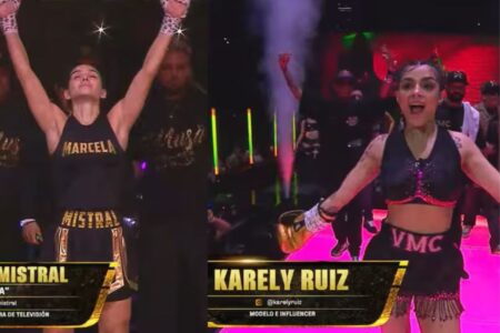 ¿Quién ganó las peleas de Ring Royale 2026? Estos son los resultados 11 Quién ganó las peleas de Ring Royale 2026