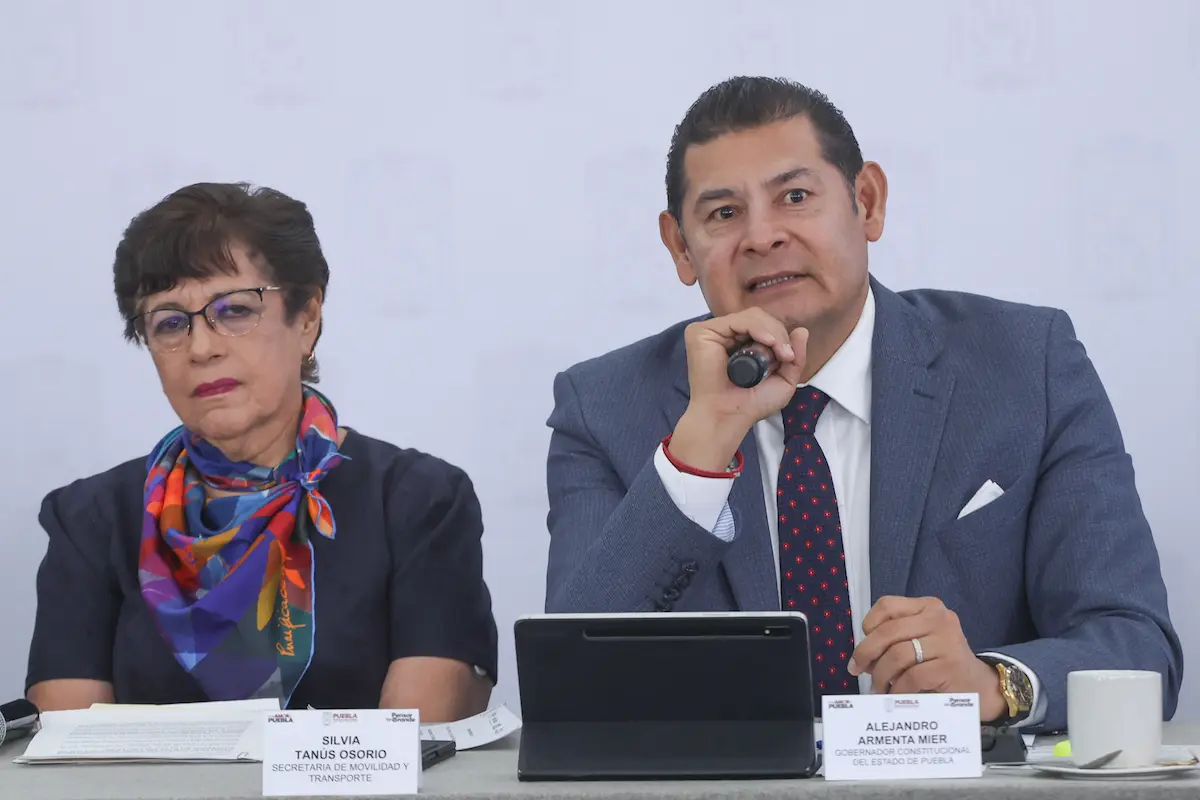 Pide Armenta a alcaldes que busquen la reelección en 2027 que se pongan a trabajar 2 Alejandro Armenta pide a alcaldes que busquen la reelección en 2027