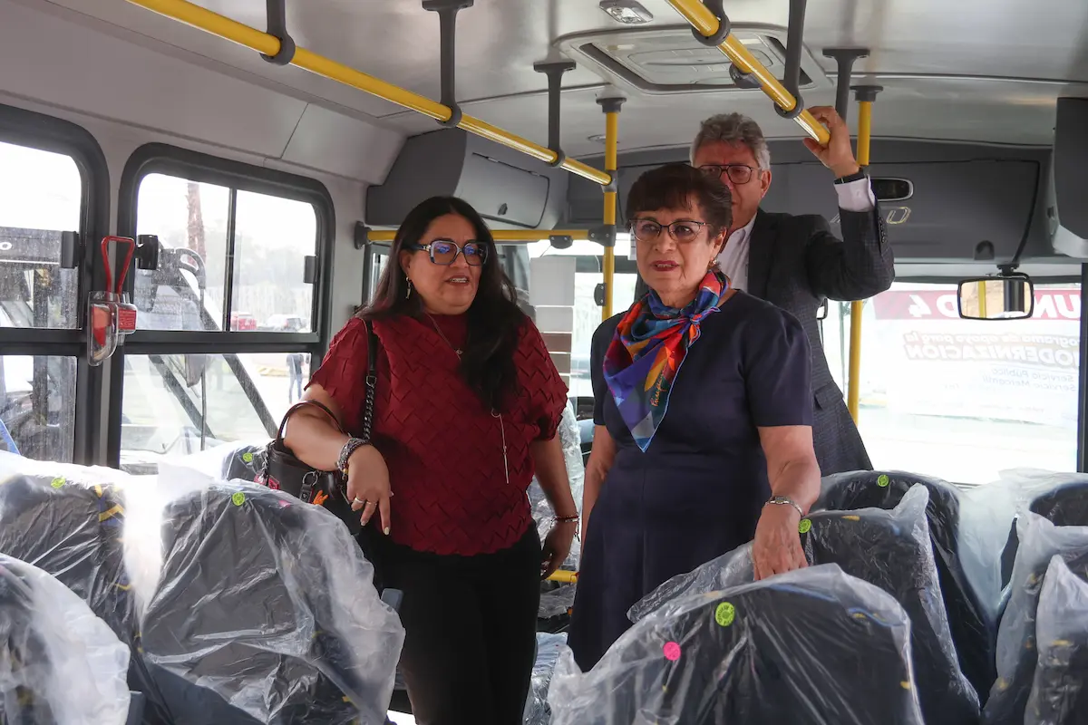 Distintivos para motociclistas en Puebla los entregará el gobierno