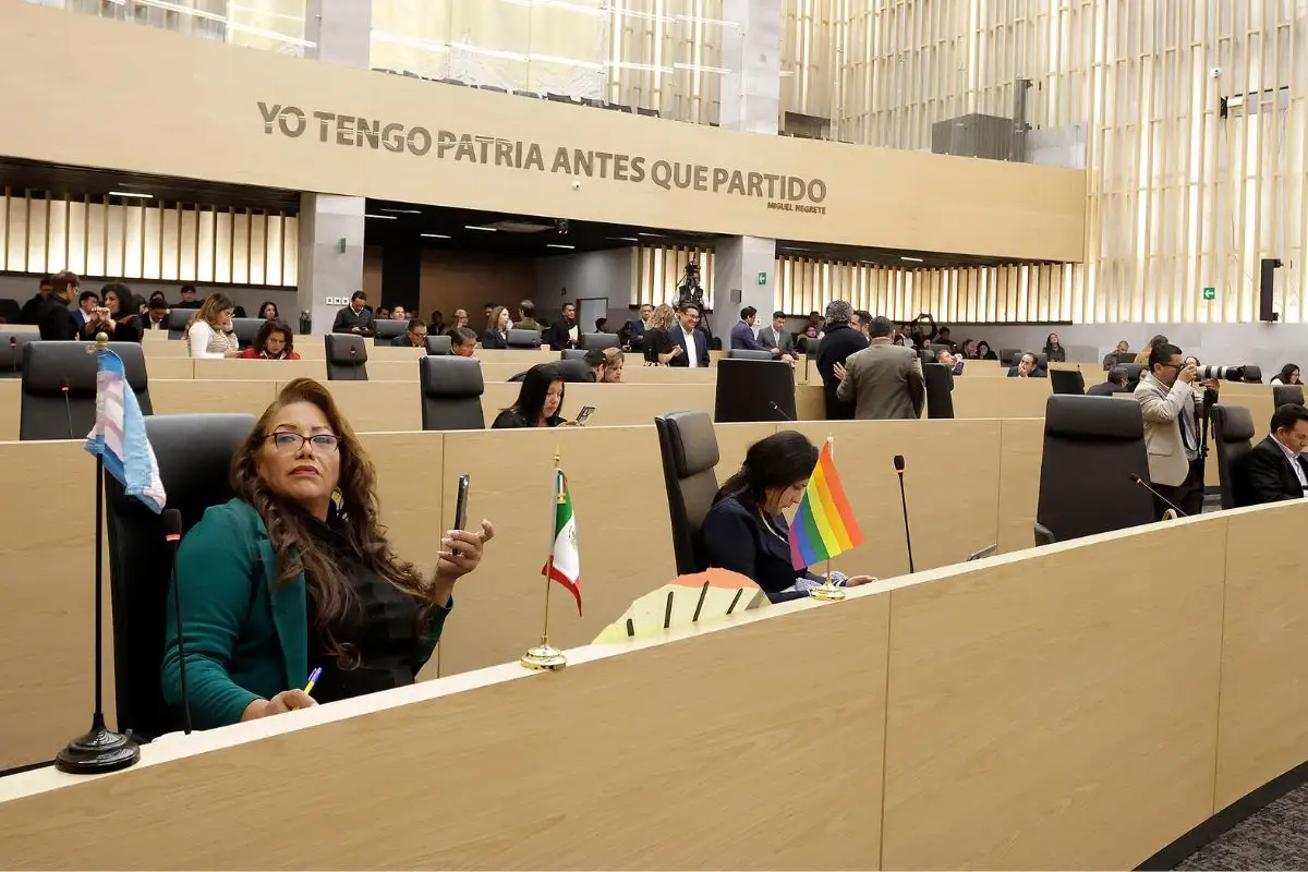 Directivos de Agua de Puebla comparecerán en el Congreso