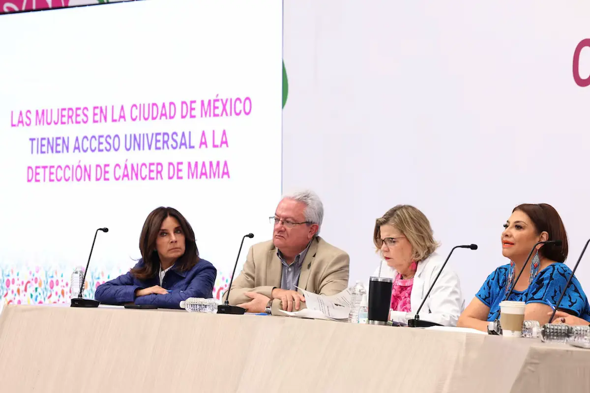 El vulgar comentario de Lord Molécula sobre las mujeres que se viralizó