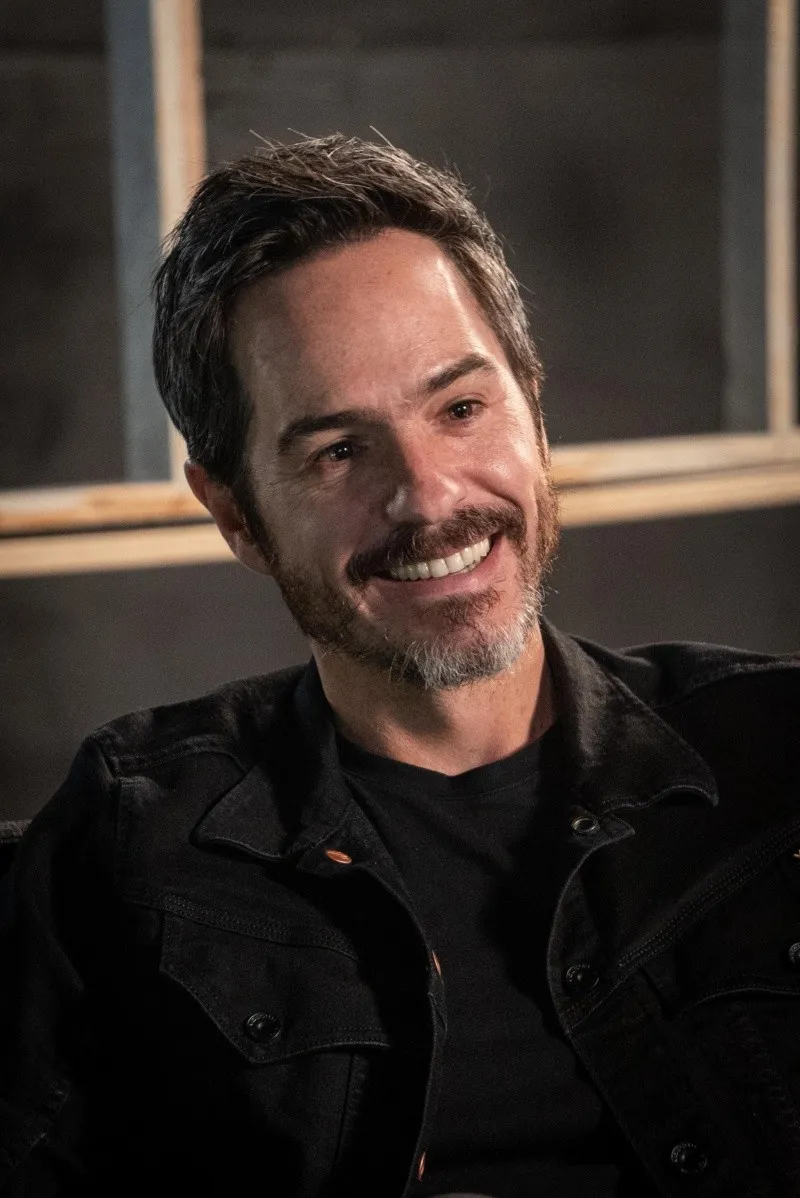 Denuncian a Mauricio Ochmann en Morelos