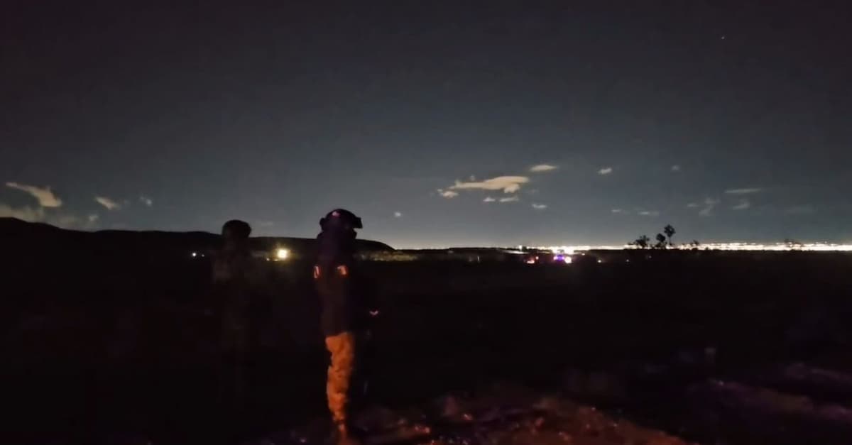 Buscan a familiares de niño hallado sin vida en Ciudad Juárez