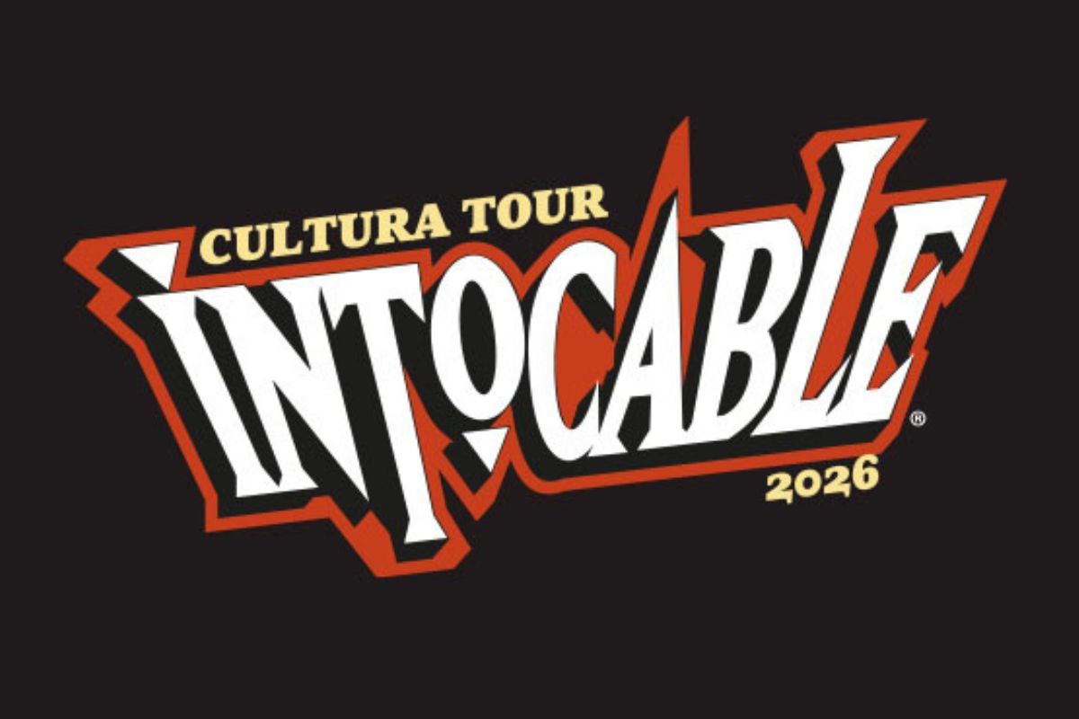 Precios de los boletos para Intocable en Puebla