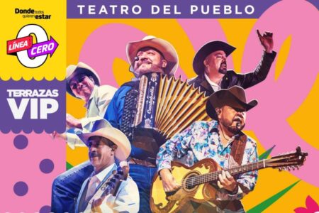 boletos para pesado en la feria de puebla 2026