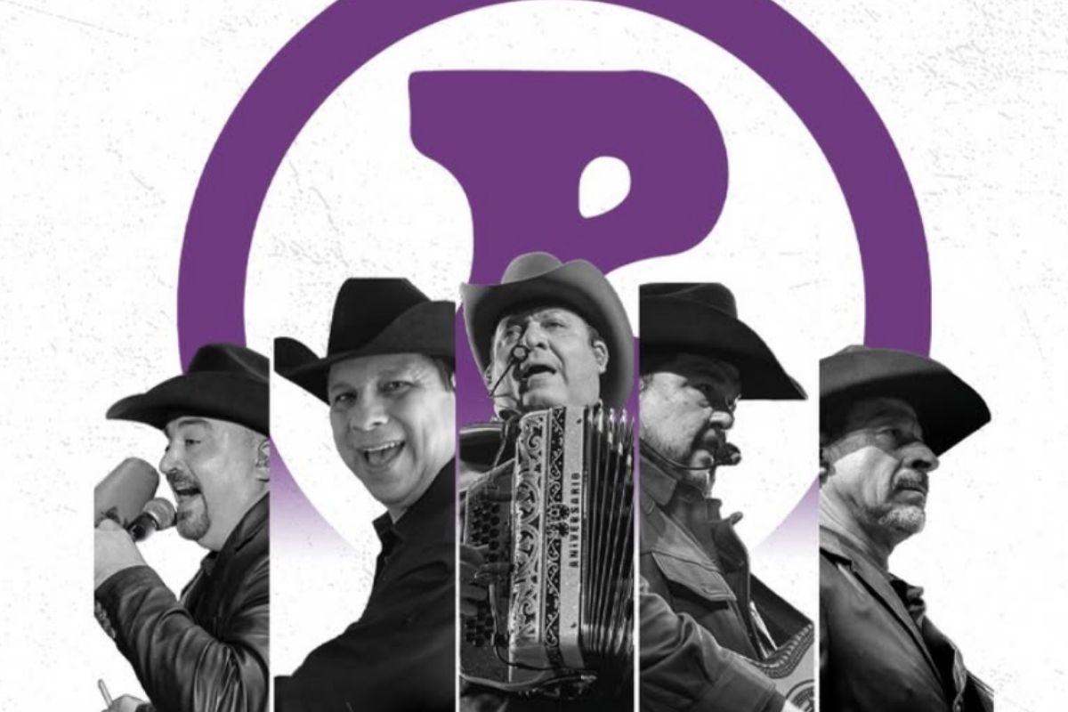 boletos para pesado en la feria de puebla 2026