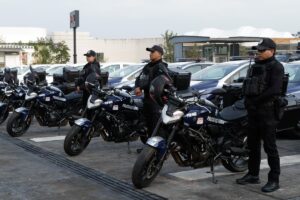 Disminuyen delitos en Puebla, durante primer trimestre del 2026