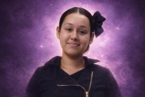 Hallan sin vida a Yoana Lizeth en Venustiano Carranza