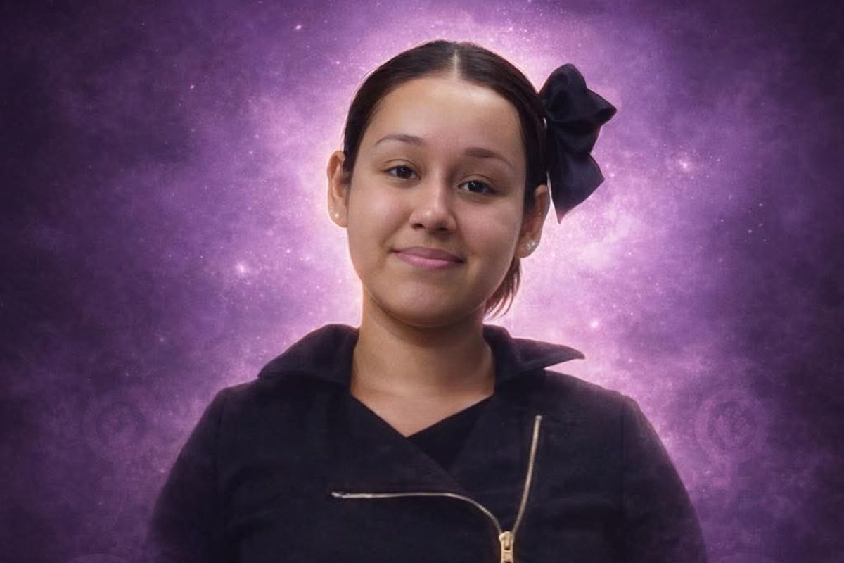 Hallan sin vida a Yoana Lizeth en Venustiano Carranza