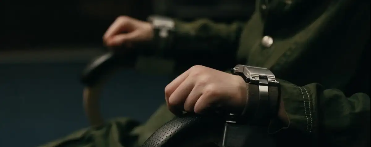 Los easter eggs del tráiler de Spider-Man Brand New Day