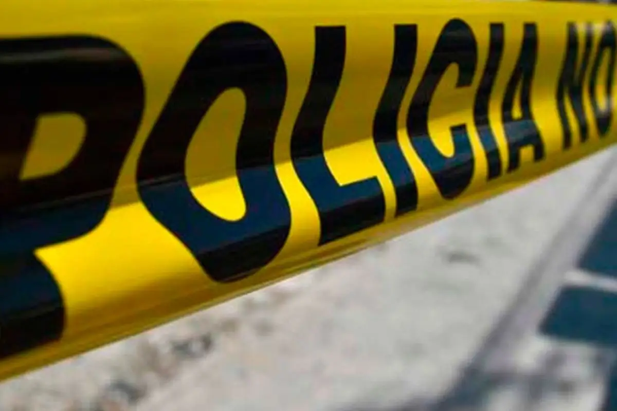 Ataque armado en la México-Puebla deja un muerto