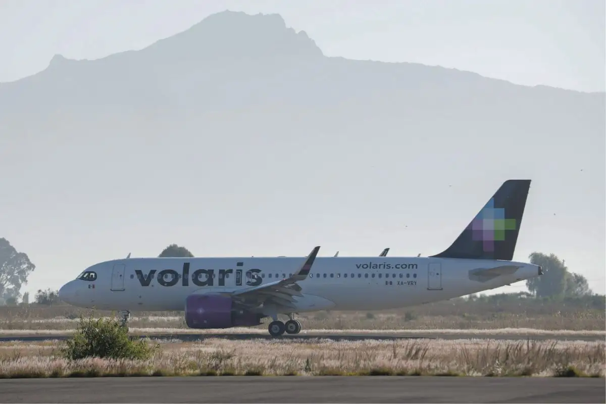 Construirán hotel frente al Aeropuerto de Puebla