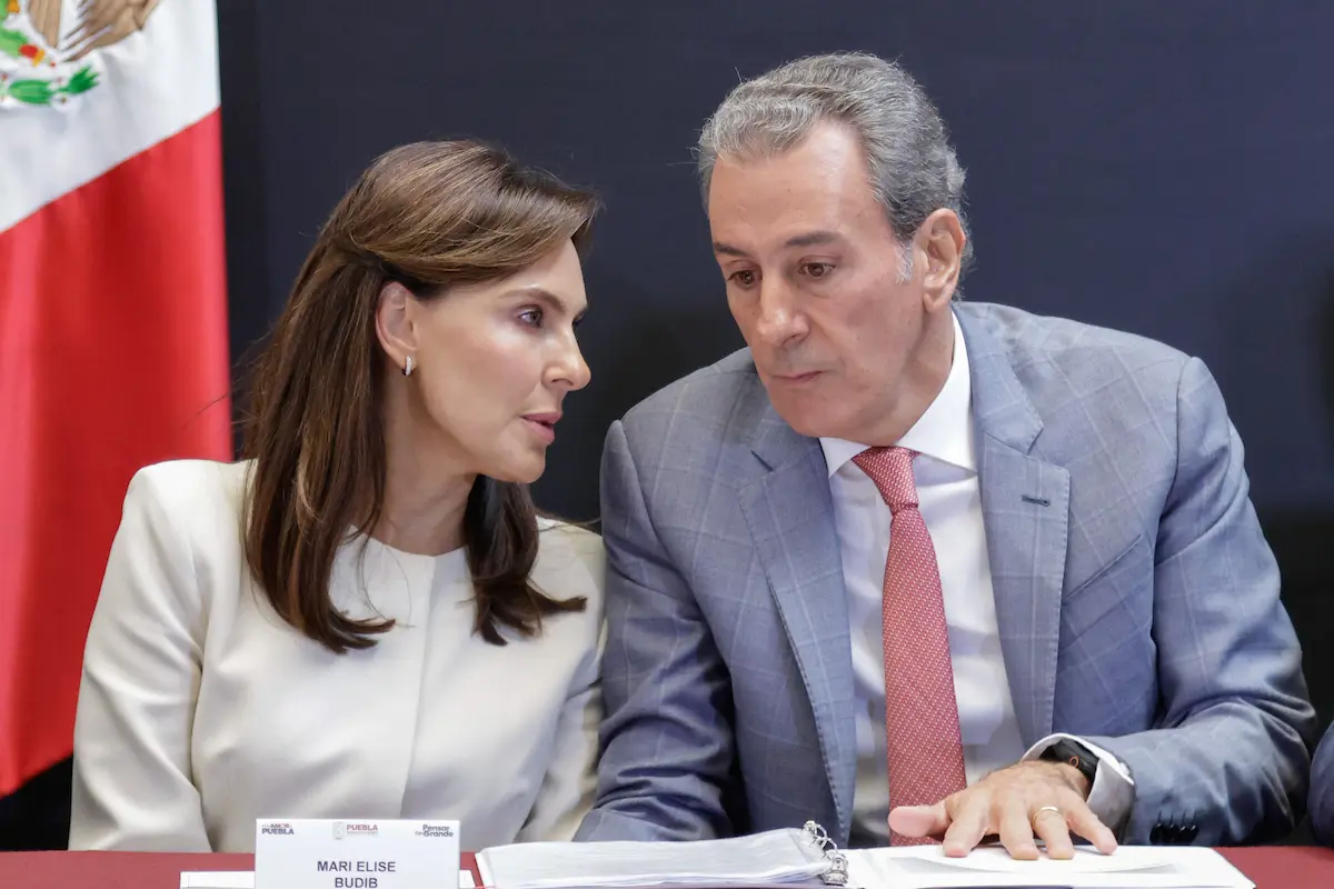 Pepe Chedraui revela que inspectores de normatividad extorsionaron a su familia