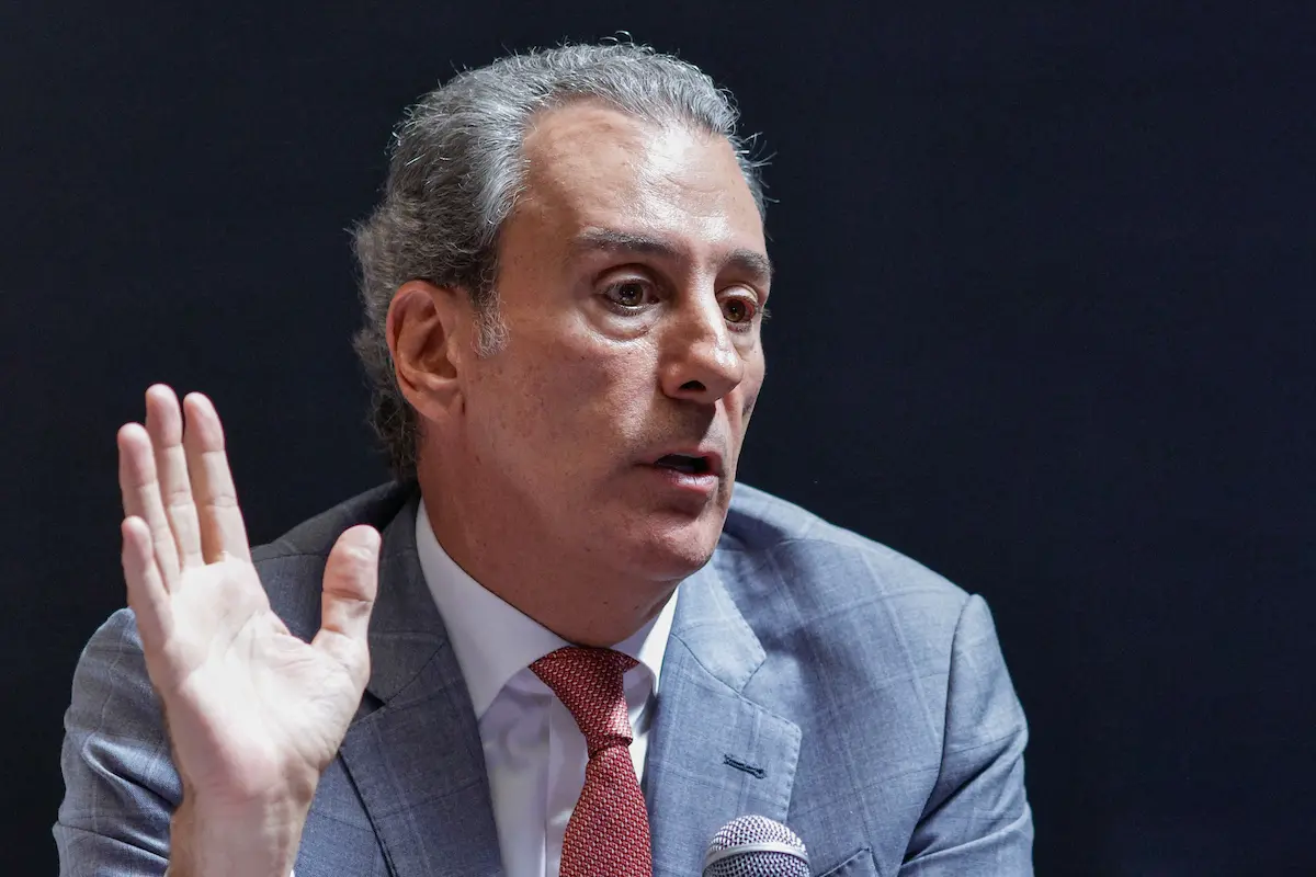 Pepe Chedraui revela que inspectores de normatividad extorsionaron a su familia