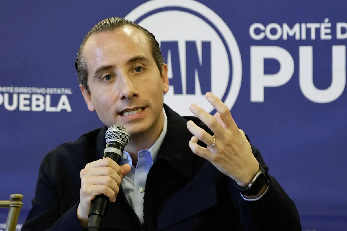 Armenta se solidariza con Mario Riestra por intento de asalto