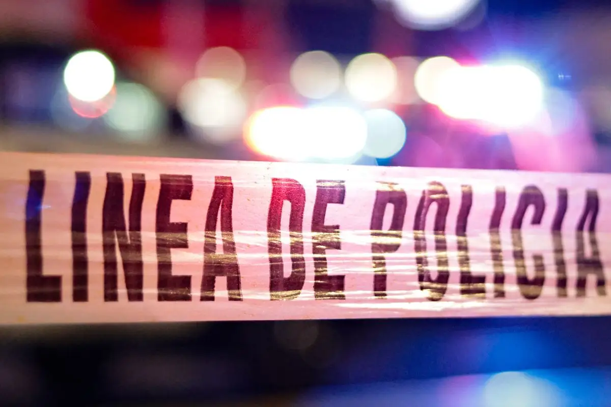 Detienen a El Topo de La Familia Michoacana en Puebla