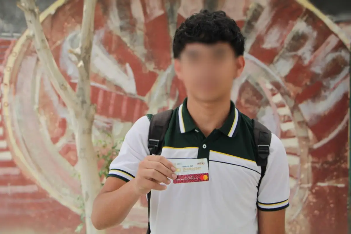 ¿Cuándo habrá pago doble de Beca Benito Juárez 2026?