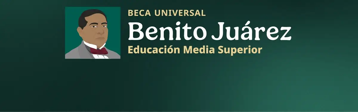 ¿Cuándo habrá pago doble de Beca Benito Juárez 2026?