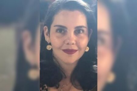 ¿Quién es Mónica Zambada Niebla?