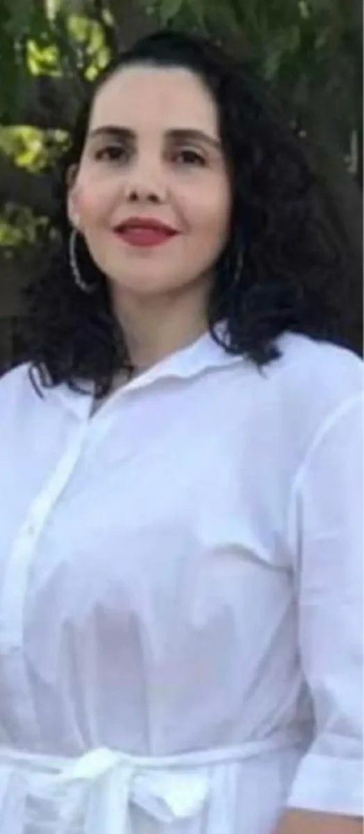 ¿Quién es Mónica Zambada Niebla?