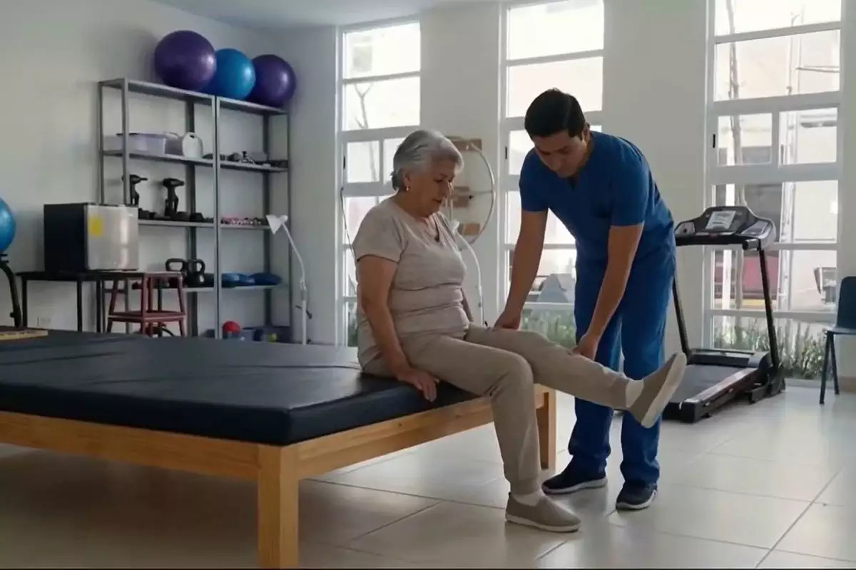 Así se verán los proyectos del DIF de Puebla este 2026