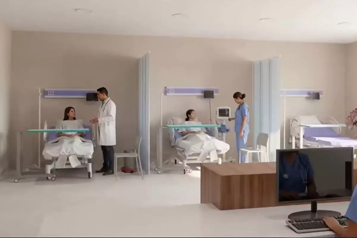 Así se verán los proyectos del DIF de Puebla este 2026