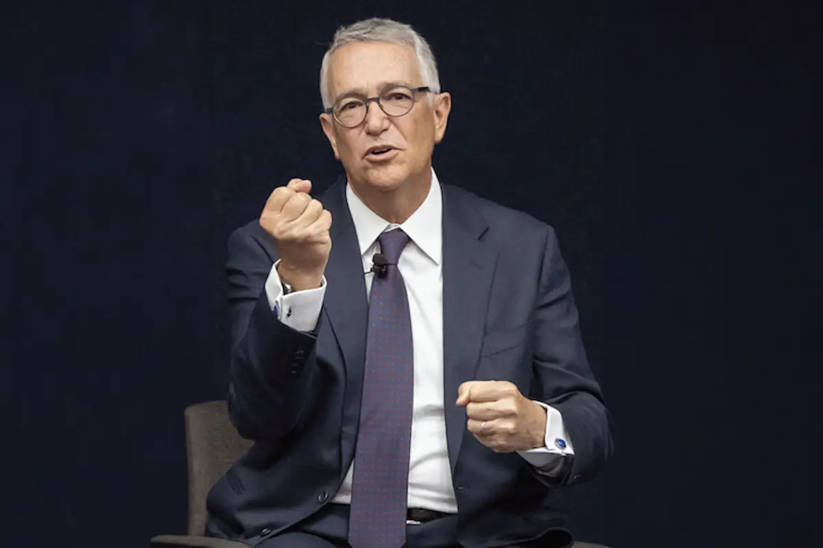 Grupo Salinas vendería al Club Puebla en verano