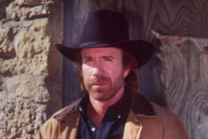 ¿De qué murió Chuck Norris? Esto es lo que sabemos