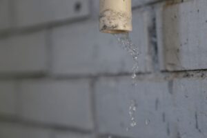 Reportan más de mil quejas contra Agua de Puebla; 36% de colonias reciben servicio de uno a dos días 4 Reportan más de mil quejas contra Agua de Puebla desde 2024