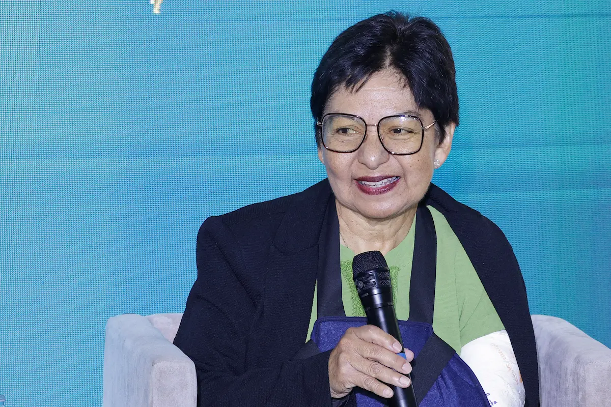 Inicia la Fenali 2026