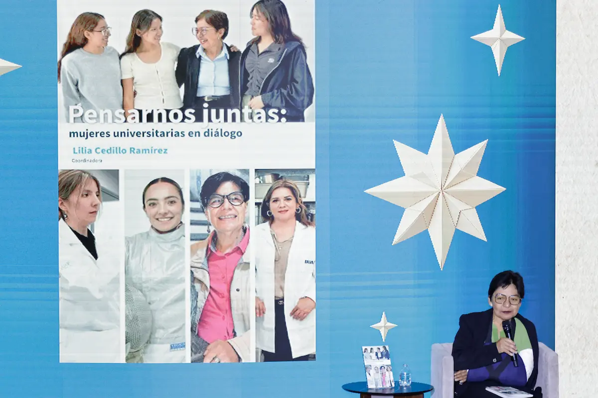 Inicia la Fenali 2026