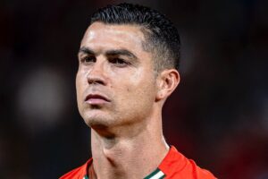 Bajan precios de boletos para el México vs Portugal tras ausencia de Cristiano Ronaldo