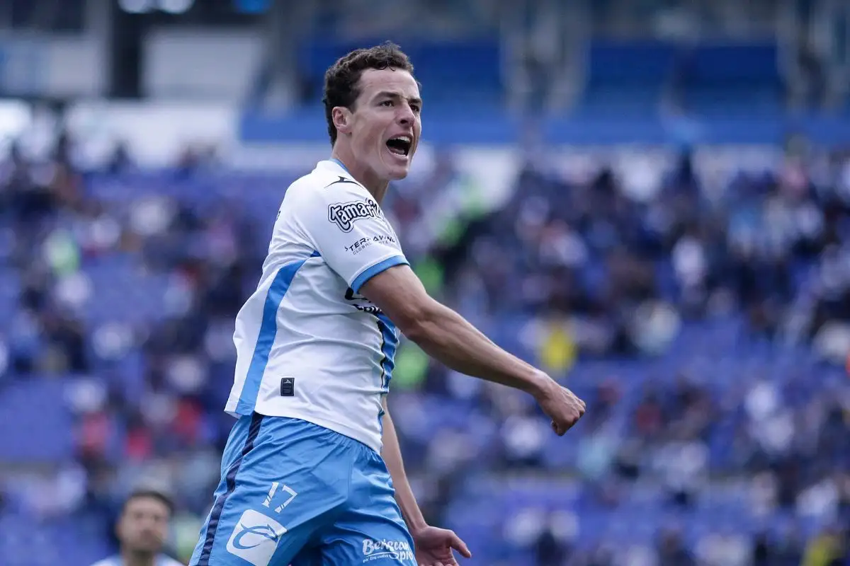 Santos vs Puebla: Dónde y a qué hora ver el partido de la Jornada 12 del Clausura 2026 2 ¿Dónde ver el Santos vs Puebla de la Jornada 12 del Clausura 2026?