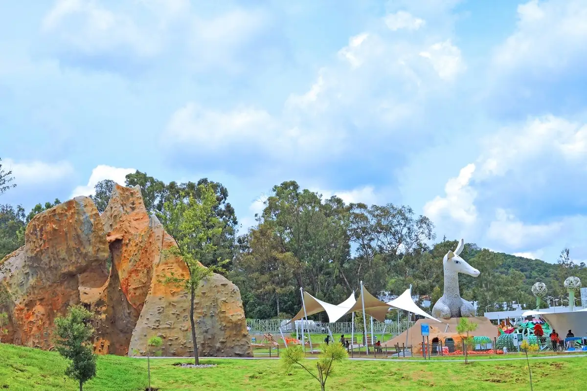Cierran Flor del Bosque a partir del lunes por obras