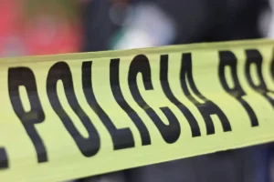 Hallan sin vida a joven de 28 años en paraje de la Sierra Norte; investigan posible homicidio 2 Hallan sin vida a joven en la Sierra Norte