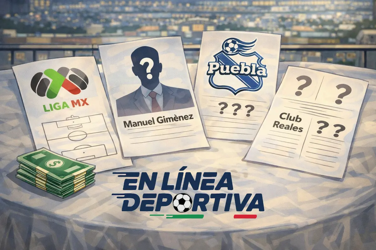 Una comida interesante 3 Una comida interesante