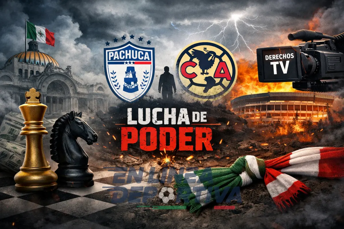 Una comida interesante 4 Una comida interesante