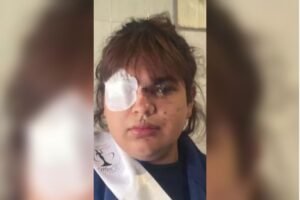 Agreden a mujer trans en La Bañeza por querer entrar al baño