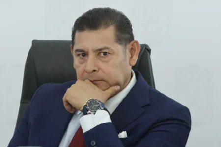 mujeres talentosas que pueden aspirar a un cargo