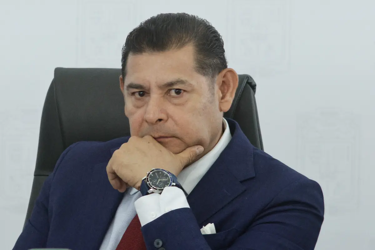 mujeres talentosas que pueden aspirar a un cargo