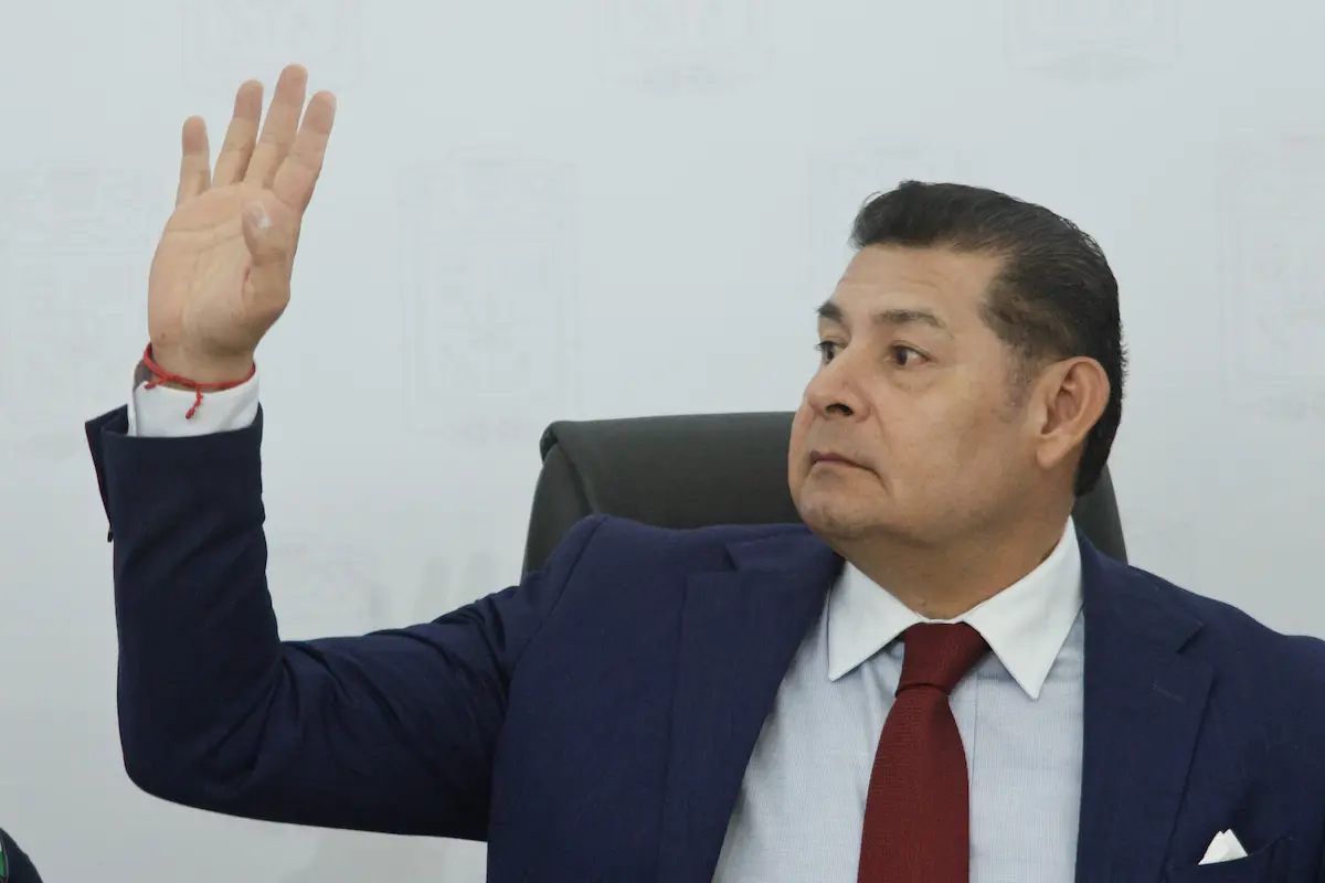 mujeres talentosas que pueden aspirar a un cargo