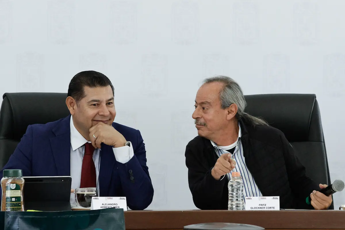 mujeres talentosas que pueden aspirar a un cargo