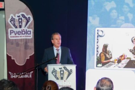 responde Pepe Chedraui a aspirantes de Morena