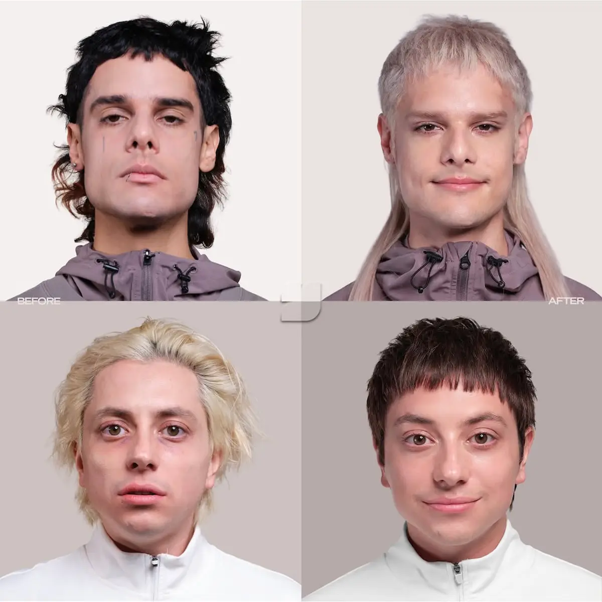 boletos para Ca7riel y Paco Amoroso en Puebla