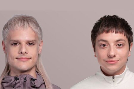 Estos son los precios de los boletos para Ca7riel y Paco Amoroso en Puebla