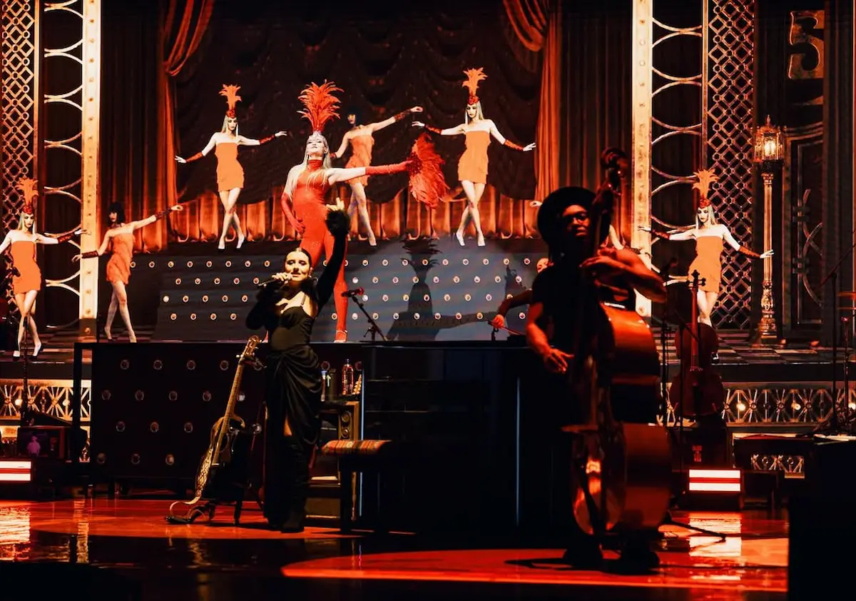 Ricardo Arjona en Puebla: Fecha, lugar y venta de boletos