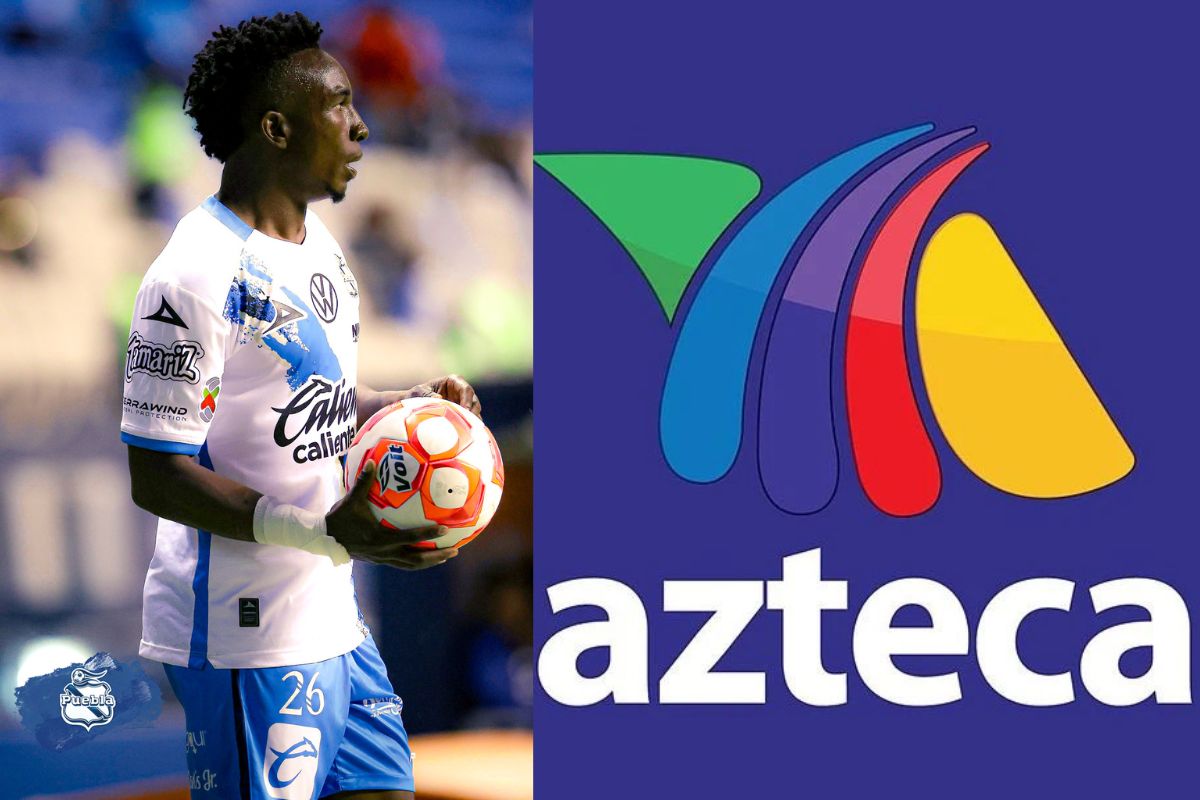 130 millones de dólares por el Club Puebla