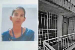 Localizan muertas a madre e hija en Azcapotzalco